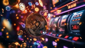 Slot online đa dạng phong cách với hàng ngàn trò chơi tại xstruc tiep mn