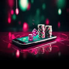 Live casino trực tuyến với dealer thực và trò chơi hấp dẫn tại xstruc tiep mn
