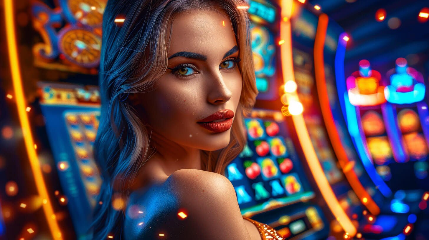 Esports hot với các trò chơi nổi bật được cược tại xstruc tiep mn