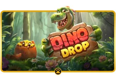 Hướng dẫn tải app xstruc tiep mn trên thiết bị di động dễ dàng và nhanh chóng