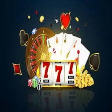 Cập nhật nhanh kết quả thắng cược thể thao và casino trực tuyến trên xstruc tiep mn